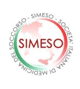 SIMESO